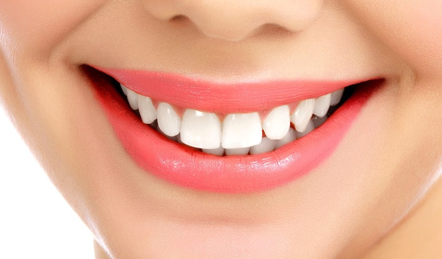 Estetica Orale e Perioriale: Viso e Sorriso